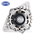 Hyundai Kia için 37300-23600 37300-22650 araba alternatör